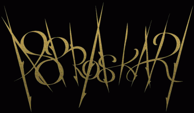 logo Aspro Askari